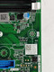 Dell OptiPlex 7090 Intel LGA 1200 DDR4 Desktop Motherboard 08PGD