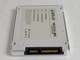 Lot of 2 Solid 2710DCS23BF-256 SSD0256S00 256 GB SATA III 2.5 in Solid State Drive