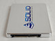 Lot of 2 Solid 2710DCS23BF-256 SSD0256S00 256 GB SATA III 2.5 in Solid State Drive