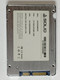 Solid 2710DCS23BF-256 SSD0256S00 256 GB SATA III 2.5 in Solid State Drive