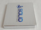 Solid 2710DCS23BF-256 SSD0256S00 256 GB SATA III 2.5 in Solid State Drive