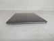 Apple iPad Pro 10.5 1st Gen A1701 64 GB iOS 17.7.11 (WiFi Only) For Parts