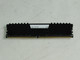 Mixed Brand 16 GB PC4-25600 (DDR4-3200) 2Rx8 DDR4 Unbuffered, Shielded RAM