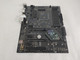 Asus ROG STRIX B450-F GAMING AMD Socket AM4 DDR4 Desktop Motherboard