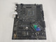 Asus ROG STRIX B450-F GAMING AMD Socket AM4 DDR4 Desktop Motherboard