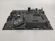 Asus ROG STRIX B450-F GAMING AMD Socket AM4 DDR4 Desktop Motherboard