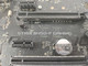 Asus ROG STRIX B450-F GAMING AMD Socket AM4 DDR4 Desktop Motherboard