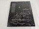 Asus ROG STRIX B450-F GAMING AMD Socket AM4 DDR4 Desktop Motherboard