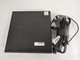 Lenovo ThinkCentre M70q Gen 1 Core i5-10400T 2.00 GHz 16 GB DDR4 250 GB NVMe Windows 11 Pro Desktop WINACTC9 C9