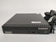 Lenovo ThinkCentre M70q Gen 1 Core i5-10400T 2.00 GHz 16 GB DDR4 250 GB NVMe Windows 11 Pro Desktop WINACTC9 C9