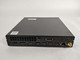 Lenovo ThinkCentre M70q Gen 1 Core i5-10400T 2.00 GHz 16 GB DDR4 250 GB NVMe Windows 11 Pro Desktop WINACTC9 C9