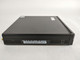 Lenovo ThinkCentre M70q Gen 1 Core i5-10400T 2.00 GHz 16 GB DDR4 250 GB NVMe Windows 11 Pro Desktop WINACTC9 C9