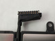 Lot of 2 Dell 4GVMP 8500mAh 4 Cell Laptop Battery for Latitude 5400 5500
