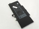 Lot of 2 Dell 4GVMP 8500mAh 4 Cell Laptop Battery for Latitude 5400 5500