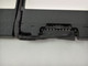 Dell 4GVMP 8500mAh 4 Cell Laptop Battery for Latitude 5400 5500