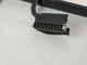 Lot of 2 Dell 3HWPP 4250mAh 4 Cell Laptop Battery for Latitude 5501