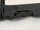 Dell 3HWPP 4250mAh 4 Cell Laptop Battery for Latitude 5501