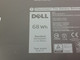 Dell 3HWPP 4250mAh 4 Cell Laptop Battery for Latitude 5501