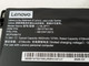 Lenovo ThinkPad P53s 4922 mAh 3 Cell 11.58 V Laptop Battery 5B10W13913