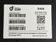 Bto S400 HQCASSD-480G 480 GB SATA III 2.5 in Solid State Drive