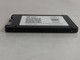 Bto S400 HQCASSD-480G 480 GB SATA III 2.5 in Solid State Drive
