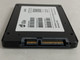 Bto S400 HQCASSD-480G 480 GB SATA III 2.5 in Solid State Drive