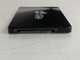 Bto S400 HQCASSD-480G 480 GB SATA III 2.5 in Solid State Drive