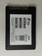 Bto S400 HQCASSD-480G 480 GB SATA III 2.5 in Solid State Drive