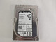 Seagate Dell EqualLogic ST1000NM0011 1 TB 3.5 in SATA III Hard Drive