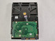Seagate Dell EqualLogic ST1000NM0011 1 TB 3.5 in SATA III Hard Drive