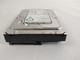 Seagate Dell EqualLogic ST1000NM0011 1 TB 3.5 in SATA III Hard Drive