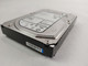Seagate Dell EqualLogic ST1000NM0011 1 TB 3.5 in SATA III Hard Drive