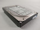 Seagate Dell EqualLogic ST1000NM0011 1 TB 3.5 in SATA III Hard Drive