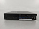Dell OptiPlex 7040 Micro Core i7-6700T 2.80 GHz 16 GB DDR4 No HDD