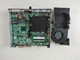 Dell OptiPlex 7040 Micro Core i7-6700T 2.80 GHz 16 GB DDR4 No HDD