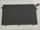Lot of 2 Lenovo 01AV448 3980mAh 3 Cell Laptop Battery for ThinkPad E480