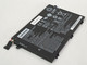 Lot of 2 Lenovo 01AV448 3980mAh 3 Cell Laptop Battery for ThinkPad E480