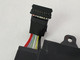 Lenovo 01AV448 3980mAh 3 Cell Laptop Battery for ThinkPad E480