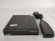 Lenovo ThinkCentre M70q Gen 1 Core i5-10400T 2.00 GHz 16 GB DDR4 256 GB NVMe Windows 11 Pro Desktop WINACTD3 D3