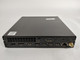 Lenovo ThinkCentre M70q Gen 1 Core i5-10400T 2.00 GHz 16 GB DDR4 256 GB NVMe Windows 11 Pro Desktop WINACTD3 D3