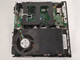Lenovo ThinkCentre M70q Gen 1 Core i5-10400T 2.00 GHz 16 GB DDR4 256 GB NVMe Windows 11 Pro Desktop WINACTD5 D5