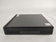 Lenovo ThinkCentre M70q Gen 1 Core i5-10400T 2.00 GHz 16 GB DDR4 256 GB NVMe Windows 11 Pro Desktop WINACTD6 D6