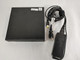 Lenovo ThinkCentre M70q Gen 1 Core i5-10400T 2.00 GHz 16 GB DDR4 256 GB NVMe Windows 11 Pro Desktop WINACTD7 D7