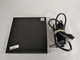 Lenovo ThinkCentre M70q Gen 1 Core i5-10400T 2.00 GHz 16 GB DDR4 512 GB NVMe Windows 11 Pro Desktop WINACTD8 D8