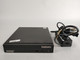 Lenovo ThinkCentre M70q Gen 1 Core i5-10400T 2.00 GHz 16 GB DDR4 512 GB NVMe Windows 11 Pro Desktop WINACTD8 D8