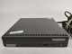 Lenovo ThinkCentre M70q Gen 1 Core i5-10400T 2.00 GHz 16 GB DDR4 512 GB NVMe Windows 11 Pro Desktop WINACTD8 D8