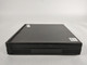 Lenovo ThinkCentre M70q Gen 1 Core i5-10400T 2.00 GHz 16 GB DDR4 512 GB NVMe Windows 11 Pro Desktop WINACTD8 D8