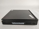 Lenovo ThinkCentre M70q Gen 1 Core i5-10400T 2.00 GHz 16 GB DDR4 512 GB NVMe Windows 11 Pro Desktop WINACTD8 D8