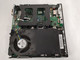 Lenovo ThinkCentre M70q Gen 1 Core i5-10400T 2.00 GHz 16 GB DDR4 512 GB NVMe Windows 11 Pro Desktop WINACTD8 D8