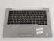 Dell Latitude 7300 Palmrest Touchpad Assembly TMFX1